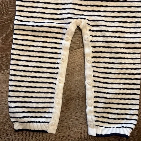 NWT Janie and Jack x Disney Size 12-18 Months! - Picture 4 of 7